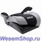Бустер SPARCO SPC/DK-500 BK/GY